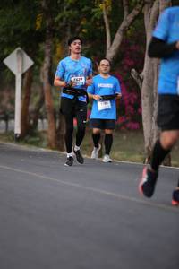 BIB: 627
                            <button type="button" onclick="openModal(3498429)" class="btn btn-primary btn-sm float-right btn-popup" data-toggle="modal" data-target=".modal-high-quality">
                        <i class="fas fa-shopping-cart"></i> Add to Cart
                    </button>
                                            <button type="button" onclick="isThisMe(3498429, true)" class="btn btn-success btn-sm float-right btn-popup btn-isme hidden" data-toggle="tooltip" data-placement="bottom" title="นี่คือรูปของคุณใช่ไหม คลิกที่นี่เพื่อเอาเข้าอัลบั้ม">
                        <i class="fas fa-plus"></i> Add to album
                    </button>
                    <button type="button" onclick="isThisMe(3498429, false)" class="btn btn-warning btn-sm float-right btn-popup btn-isnotme hidden">
                        <i class="fas fa-ban"></i> Remove from album
                    </button>